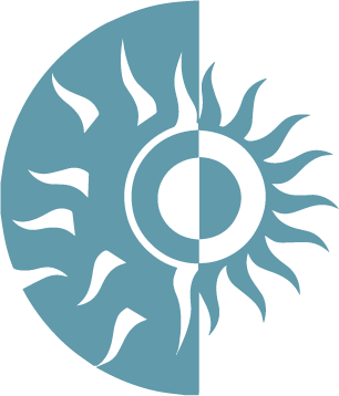 quantum-techniques-blue-icon