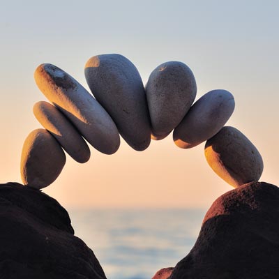 quantum-techniques-trauma-healing-code-balancing-rocks