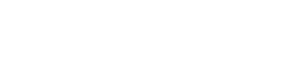 centerfortheology-dave-kirkpatrick-quantum-techniques