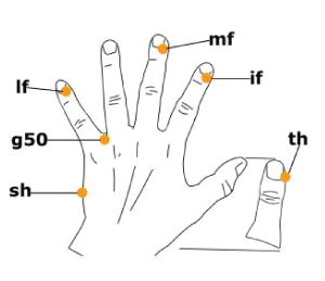 hand-points-quantum-techniques-chart