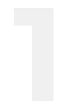 quantum-techniques-certification-level-1 quantum-techniques-certification-level-1